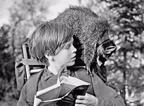 Theodore Bikel My Side of the Mountain 1354-07