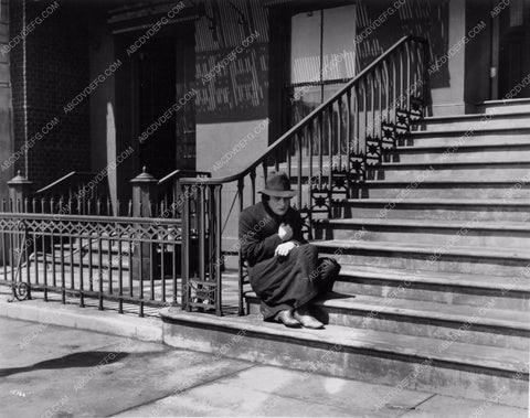 Lon Chaney Sr. silent film Ace of Hearts 1390-02
