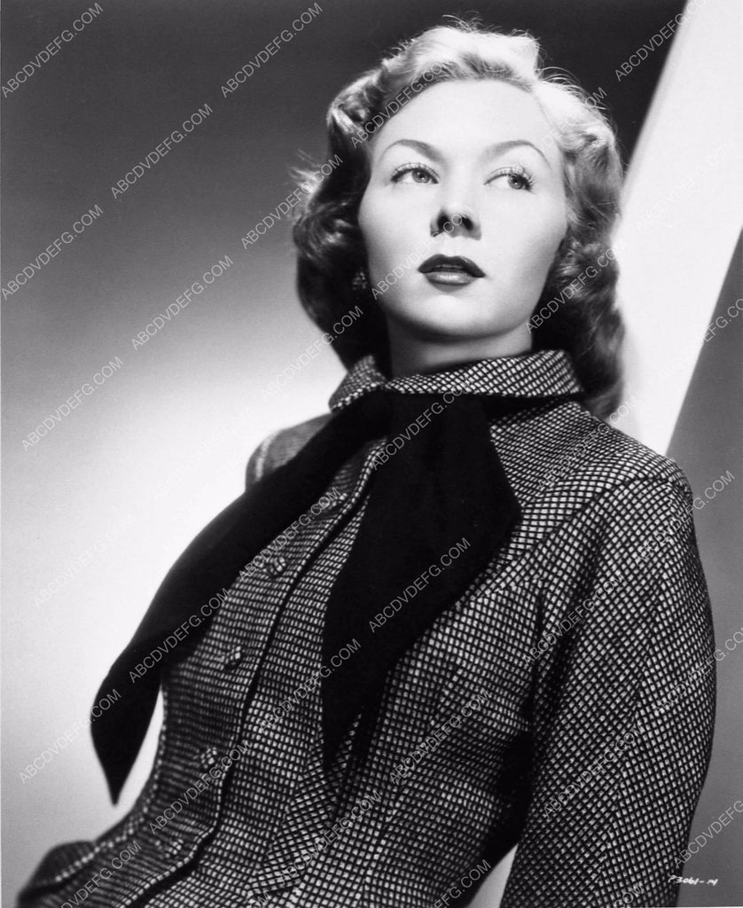 portrait Gloria Grahame beautiful 1407-27 – ABCDVDVIDEO