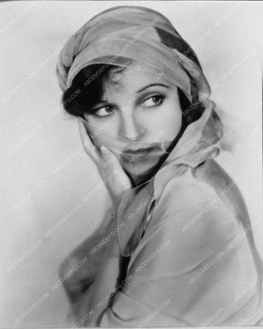 Corinne Griffith 1462-16