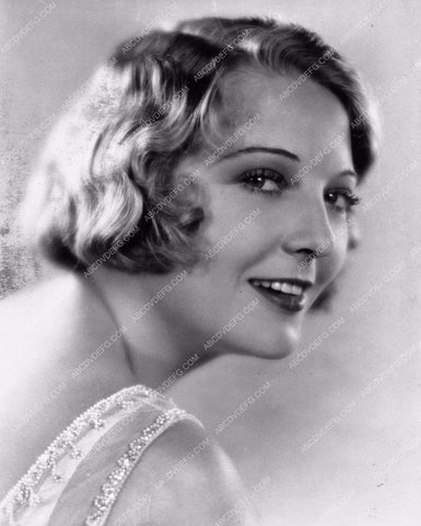 Dorothy Mackaill 1462-18