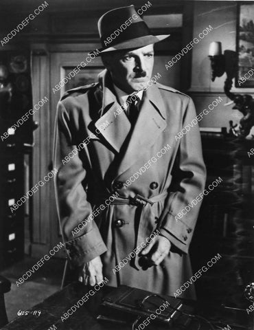 Richard basehart film Hitler 1509-04