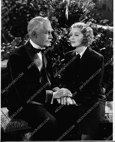 Jeanette MacDonald film Smilin Through 1535-08