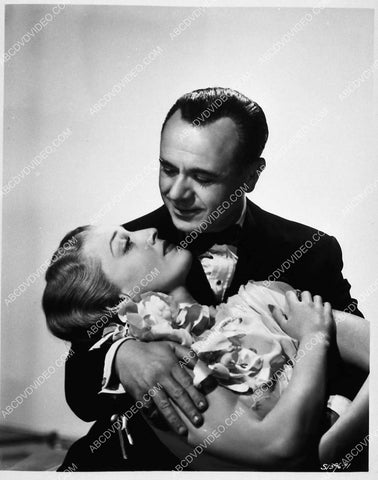 Jeanette MacDonald Jose Iturbi film Three Daring Daughters 1535-17