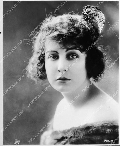 Kirk Douglas film noir Champion 1535-26