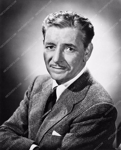 Ronald Colman portrait 1573-32