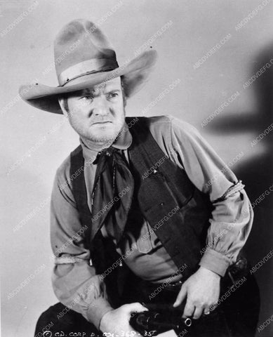 Art Mix portrait 1590-10