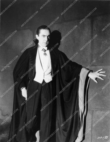Bela Lugosi Tor Johnson Loretta King horror film Bride of the Monster 1594-12
