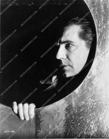 great Bela Lugosi portrait as Dracula 1594-20