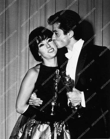 Richard Martin Tim Holt John Dehner film Desert Passage 1595-10