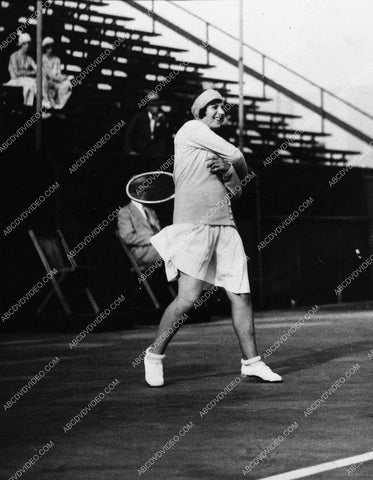 sports tennis star Betty Nuthall 1601-28