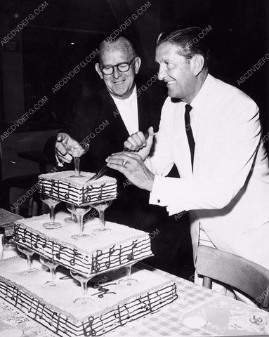 beautiful Olivia de Havilland fashion portrait 1621-23