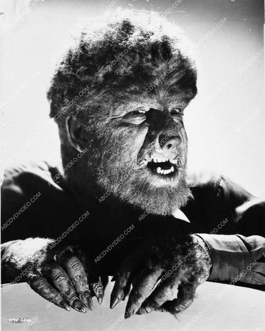 Boris Karloff Stanley Fields film Black Friday 1625-36