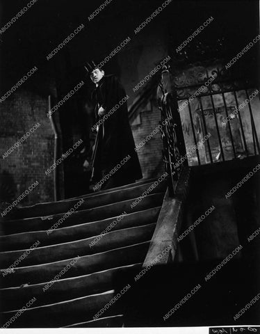 Fredric March film Dr Jekkyl and Mr Hyde 1627-30