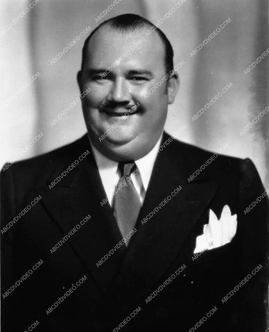 Buster Keaton Sally Eilers film Parlor Bedroom and Bath 1631-13