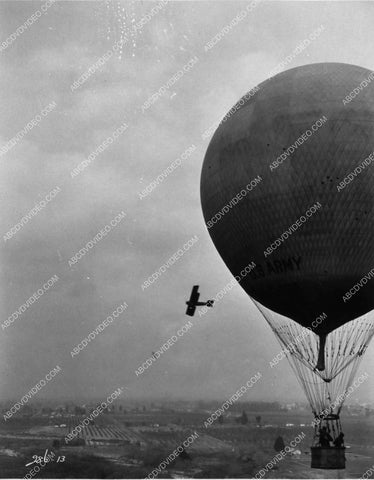 Lew Ayres film All Quiet on the western Front 1631-25