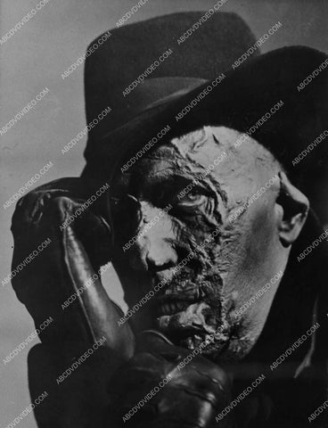 Pete Smith short film Modeling for Money 1632-04
