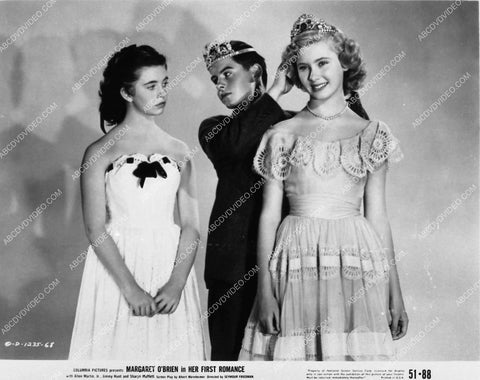 girl in the bathtub film Crossplot 1632-17