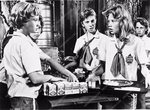 Hayley Mills The Parent Trap 1643-01