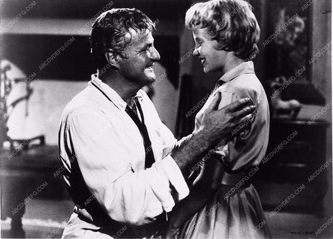 Hayley Mills Brian Keith The Parent Trap 1643-05