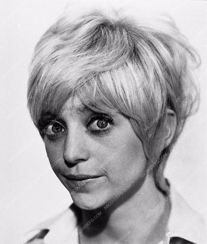 Goldie Hawn 1643-30