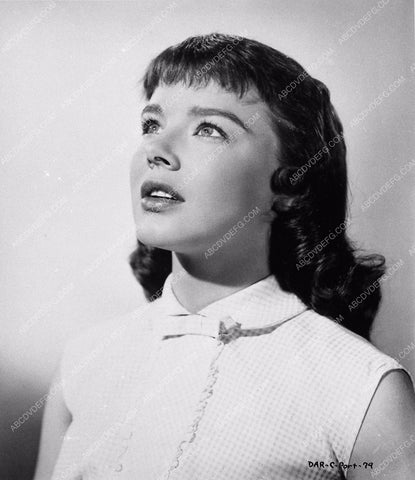 Janet Munro 1643-35