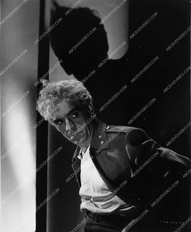 Boris Karloff film Isle of the Dead 1645a-31