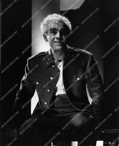 Boris Karloff film Isle of the Dead 1645a-32