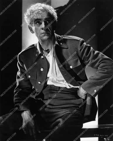 Boris karloff film Isle of the Dead 1645b-06