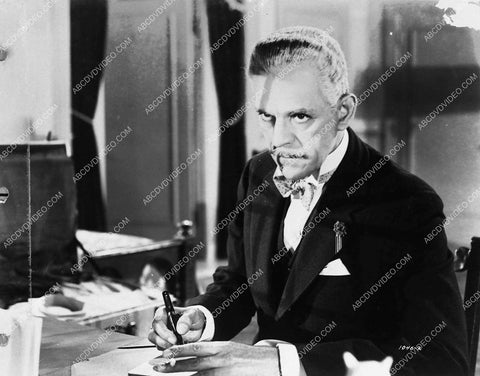 Boris Karloff film Black Friday 1645b-25