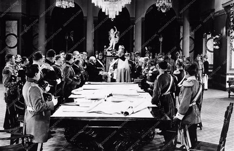Lon Chaney Sr. Rupert Jullian silent Kaiser, The Beast of Berlin 1674-02