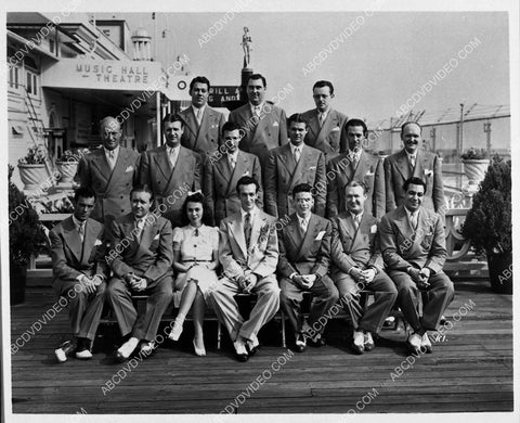 candid Frank Sinatra enjoys a bottle of milk 1728-22