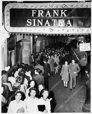 Frank Sinatra w Judy Garland 1729-15