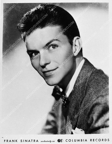 great Frank Sinatra portrait 1731-01