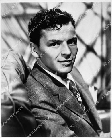 great Frank Sinatra portrait 1731-13