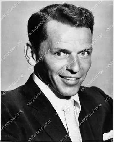 Frank Sinatra portrait 1731-14