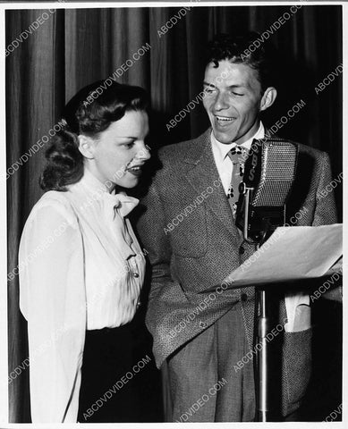 Frank Sinatra giving to a charity maybe 1731-28