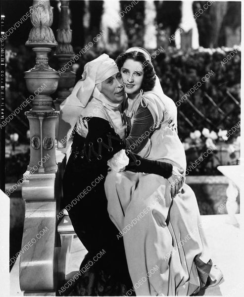 great candid Rudolph Valentino director Clarence Brown silent film The ...