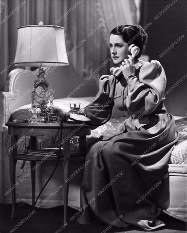 Norma Shearer film The Women 1733-03