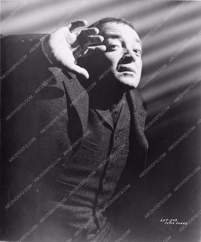 Peter Lorre portrait 1733-08