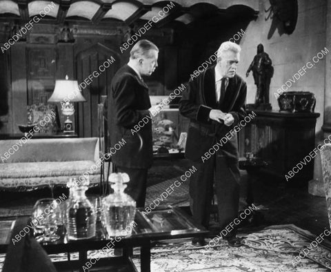 Boris Karloff film Frankenstein 1970 1750-02