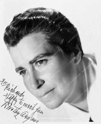 Dorothy Arzner portrait 1755-05