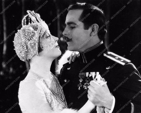 Marion Davies Antonio Moreno Bevery of Graustark 1755-24