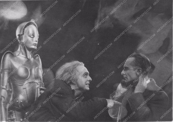 silent film Metropolis scene 1773-34 – ABCDVDVIDEO