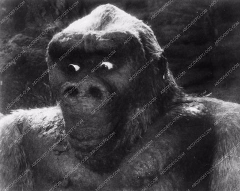 FX sequence film Son of Kong 1774-15
