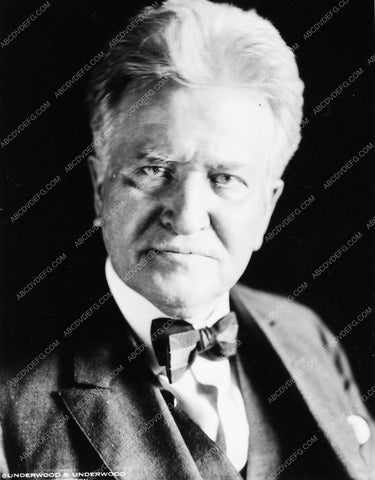 Sen. Robert M. La Follette of Wisconsin 1785-06