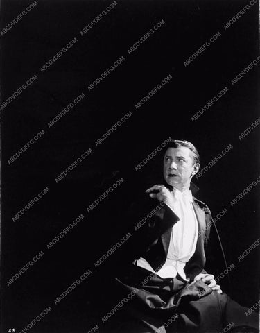 Bela Lugosi Dracula 1787-04