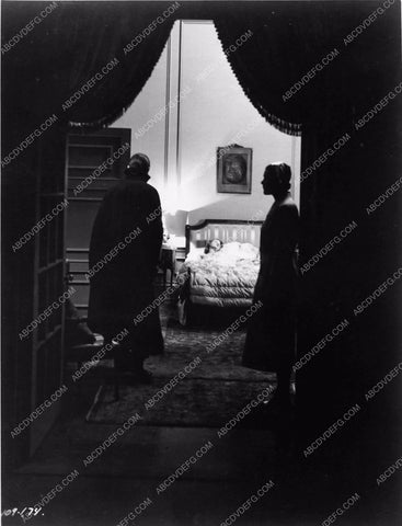 Bela Lugosi cast of Dracula 1787-08