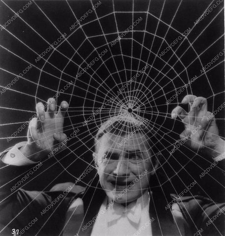 Bela Lugosi Dracula 1787-27