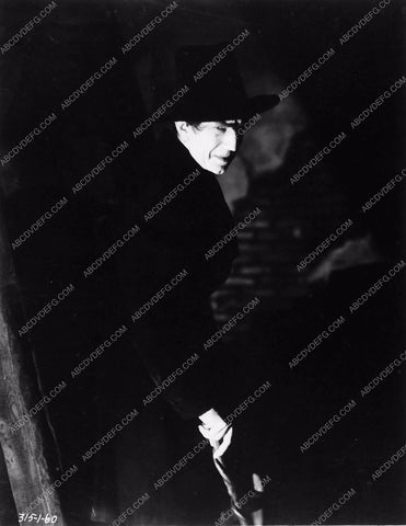 Bela Lugosi Murders in Rue Morgue 1796-07